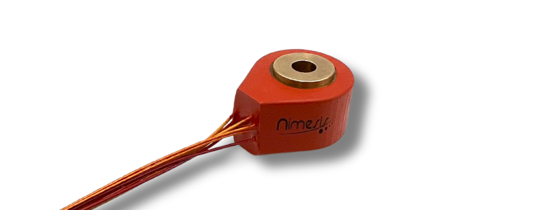 Nimesis Technology