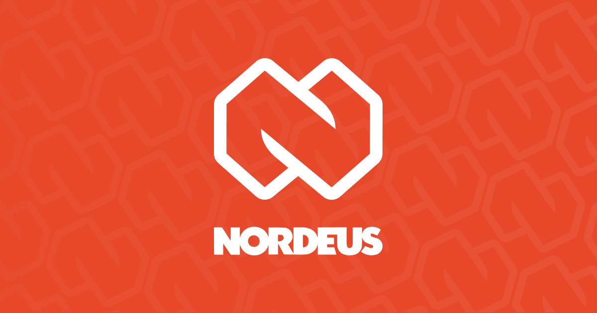 Nordeus