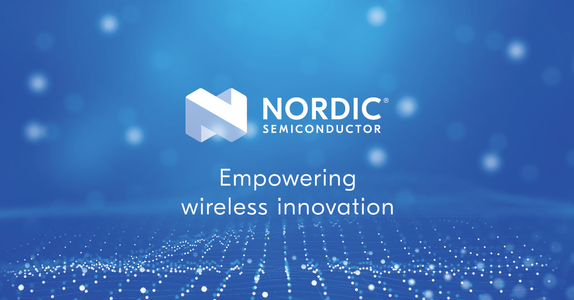 Nordic Semiconductor