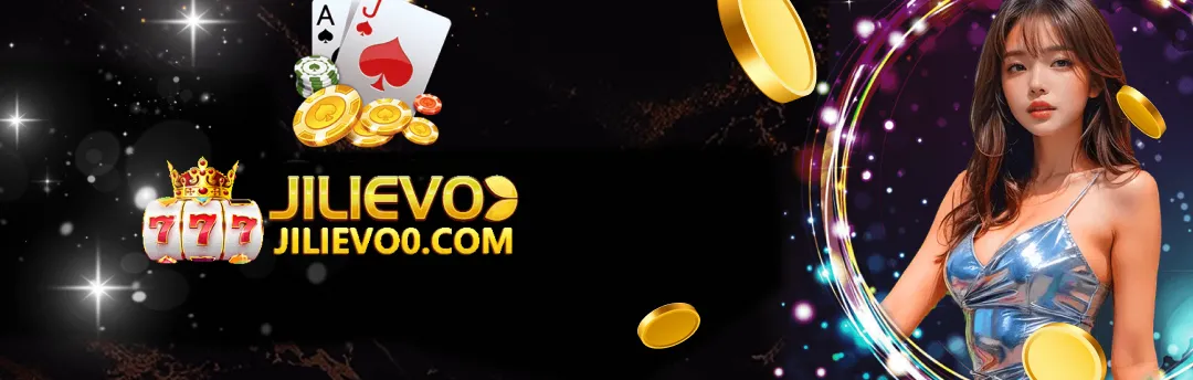 Nos