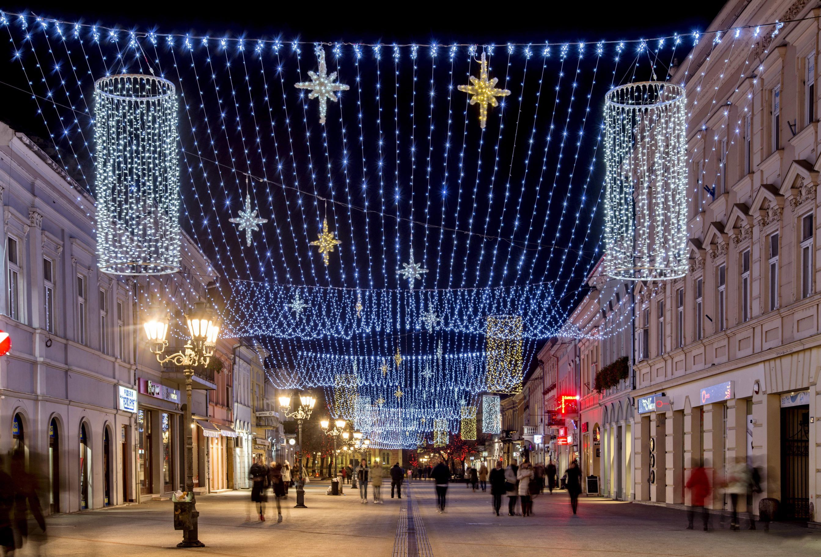 Novi Sad