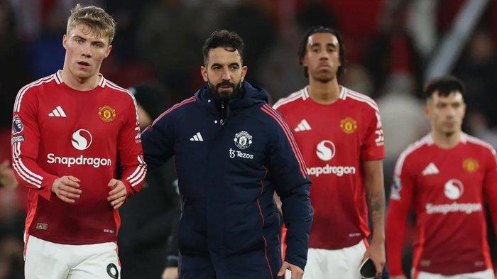 NOVOTEL TOULON LA SEYNE OLLIOULES