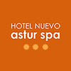 Asturiana, La
