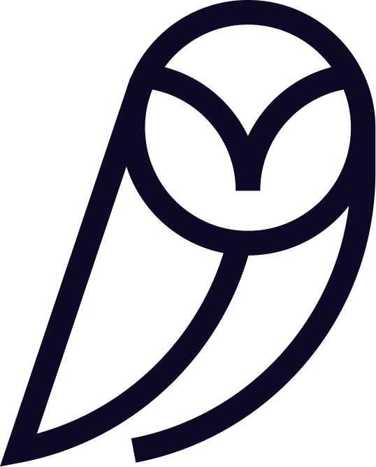 Nyctea Technologies