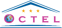 OCTEL
