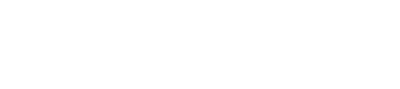 octobox