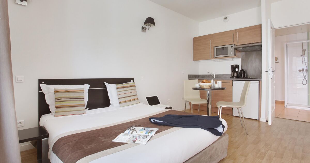 ODALYS LES HAUTS DE LA PRINCIPAUTÉ