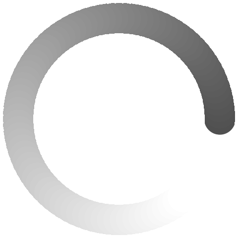 Ola Club Panamá