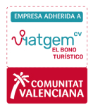 Olympia Hotel, Events & Spa