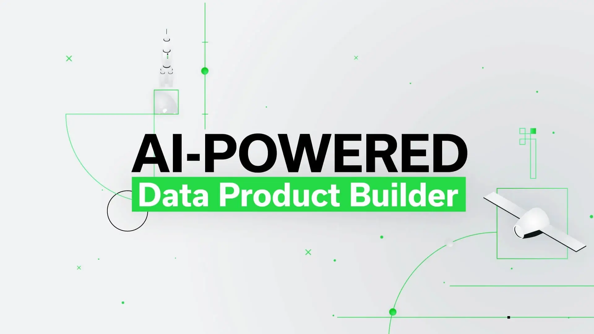 One Data GmbH