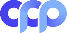 Online Payment Platform