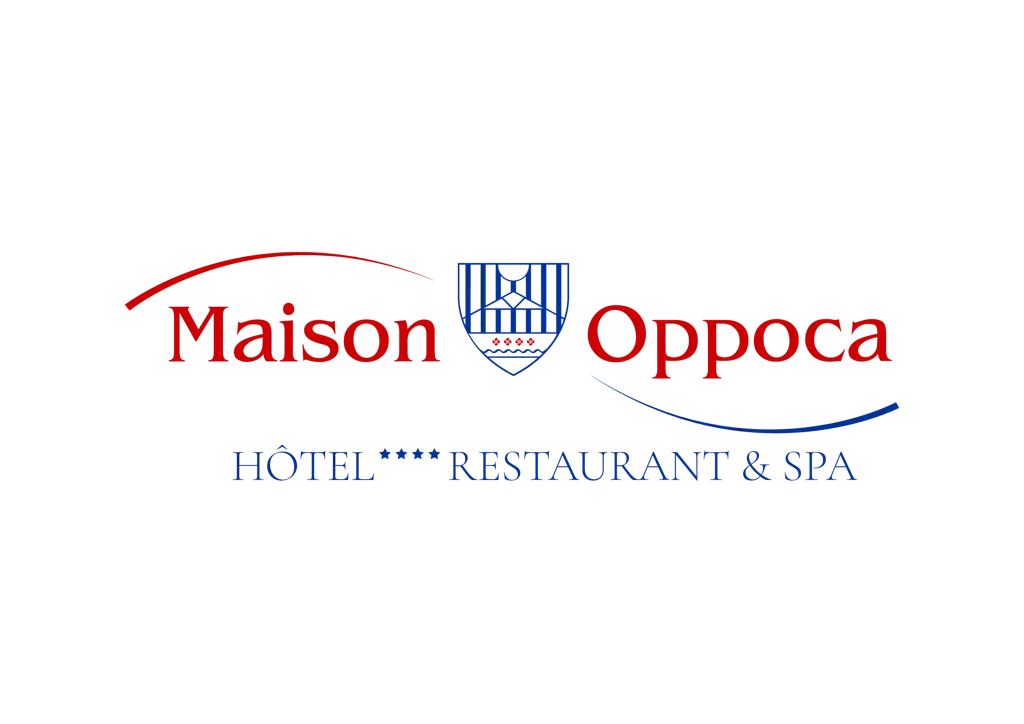 HÔTEL LA MAISON OPPOCA