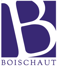 BEST WESTERN HÔTEL L'ORANGERIE