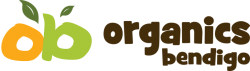 Organics Bendigo