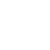 OTIV