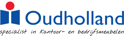 Oud Holland Elburg