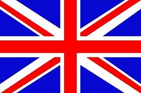 L'OUSTAL DU LAURAGAIS