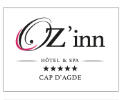 HOTEL OZ'INN