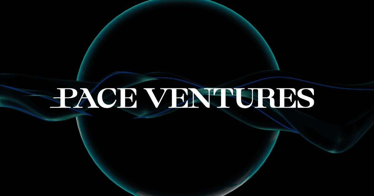 Pace Ventures