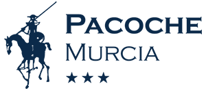 Pacoche Murcia