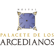 Palacete de los Arcedianos