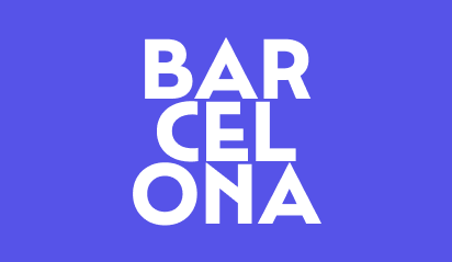 Nuria's favorites in Barcelona