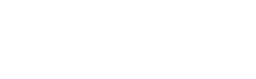 Pangea Aerospace