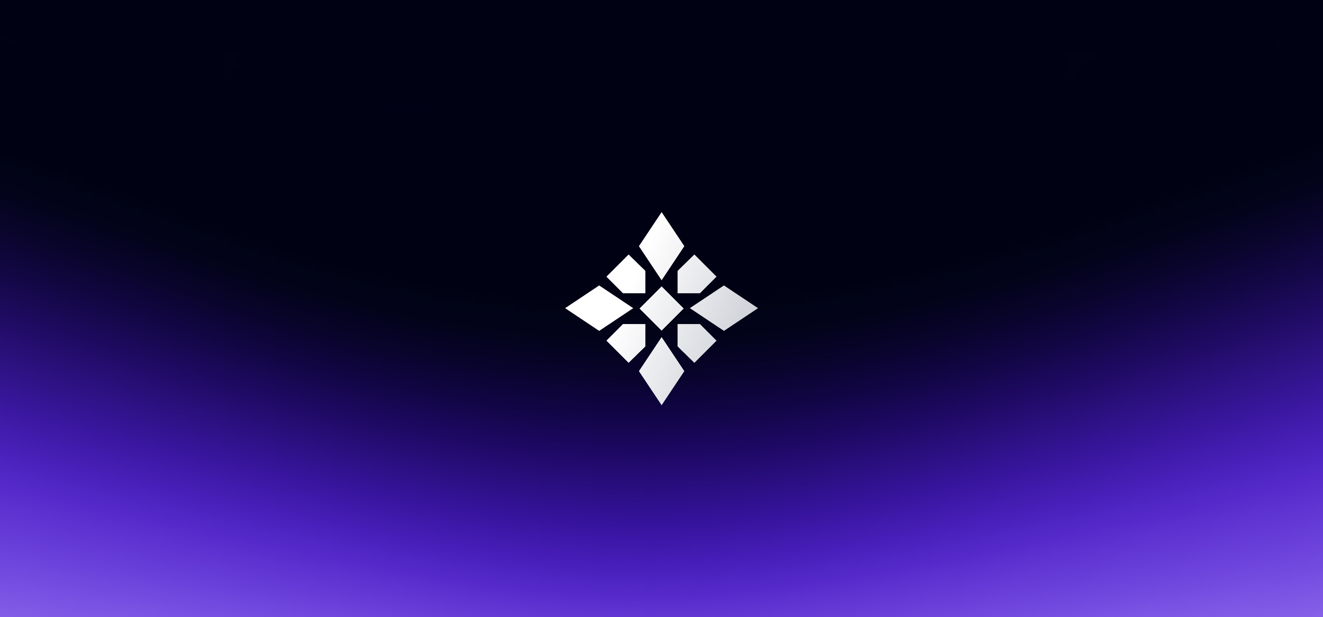 Paragon Group