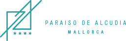 Paraíso de Alcudia