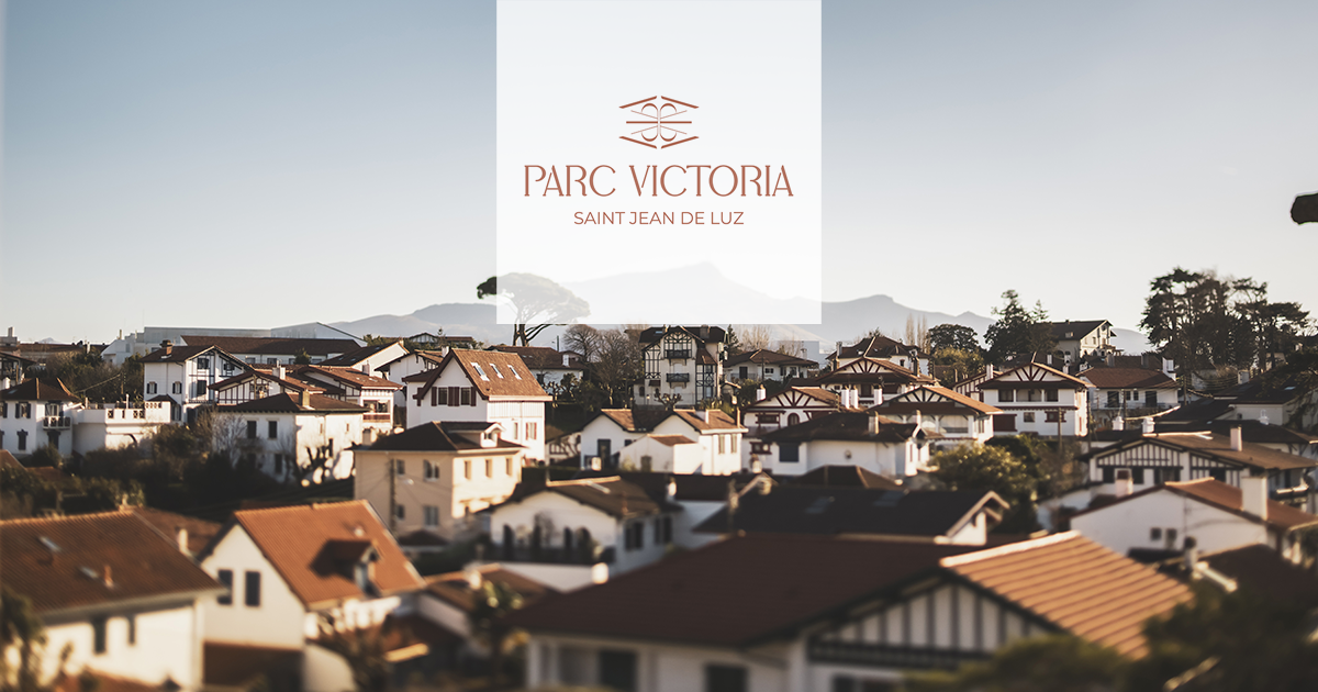 HOTEL PARC VICTORIA