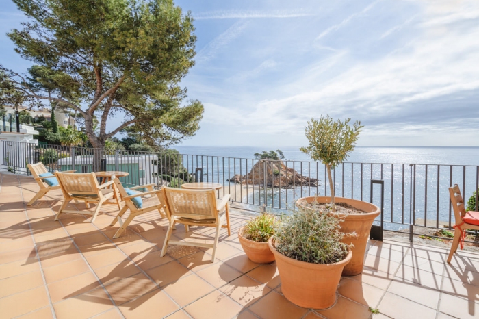 Silken Park Hotel San Jorge