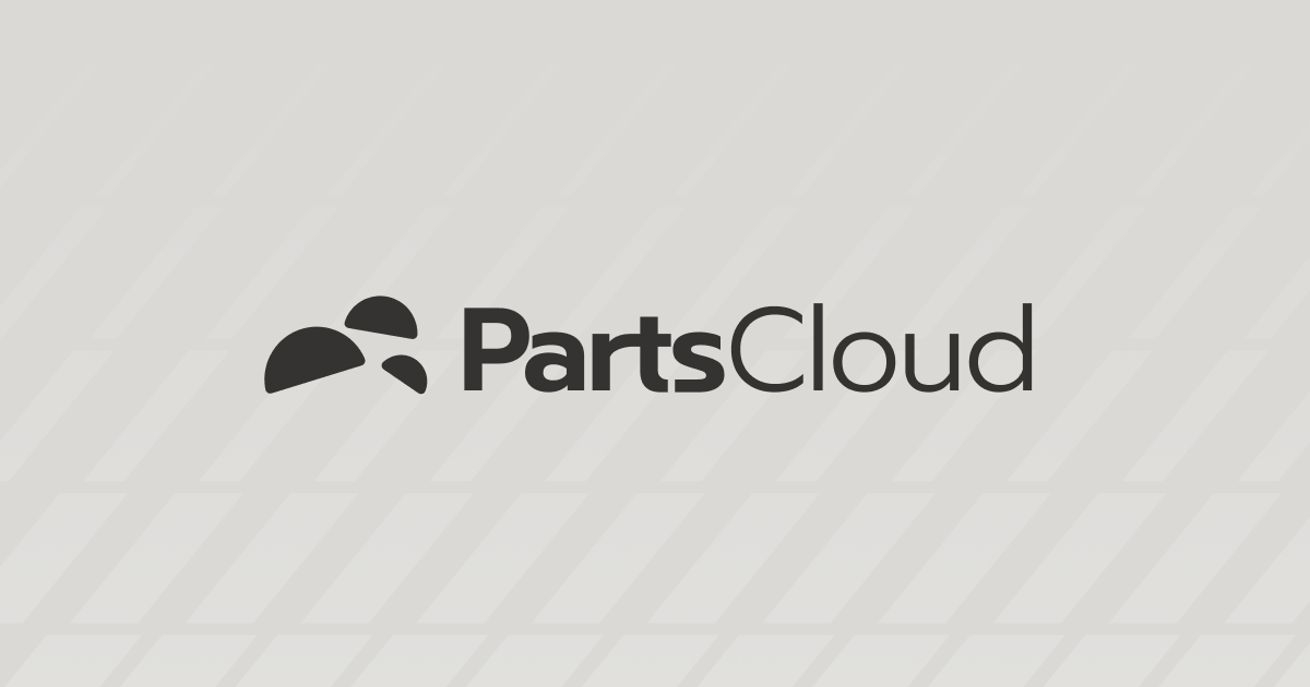 PARTSCLOUD GmbH