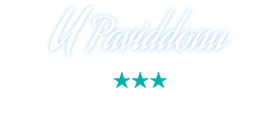RÉSIDENCE DE TOURISME PAVIDDONU
