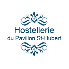 HOSTELERIE DU PAVILLON SAINT-HUBERT