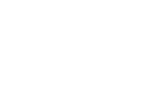 LES PAVILLONS DU ROOY