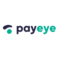 PayEye