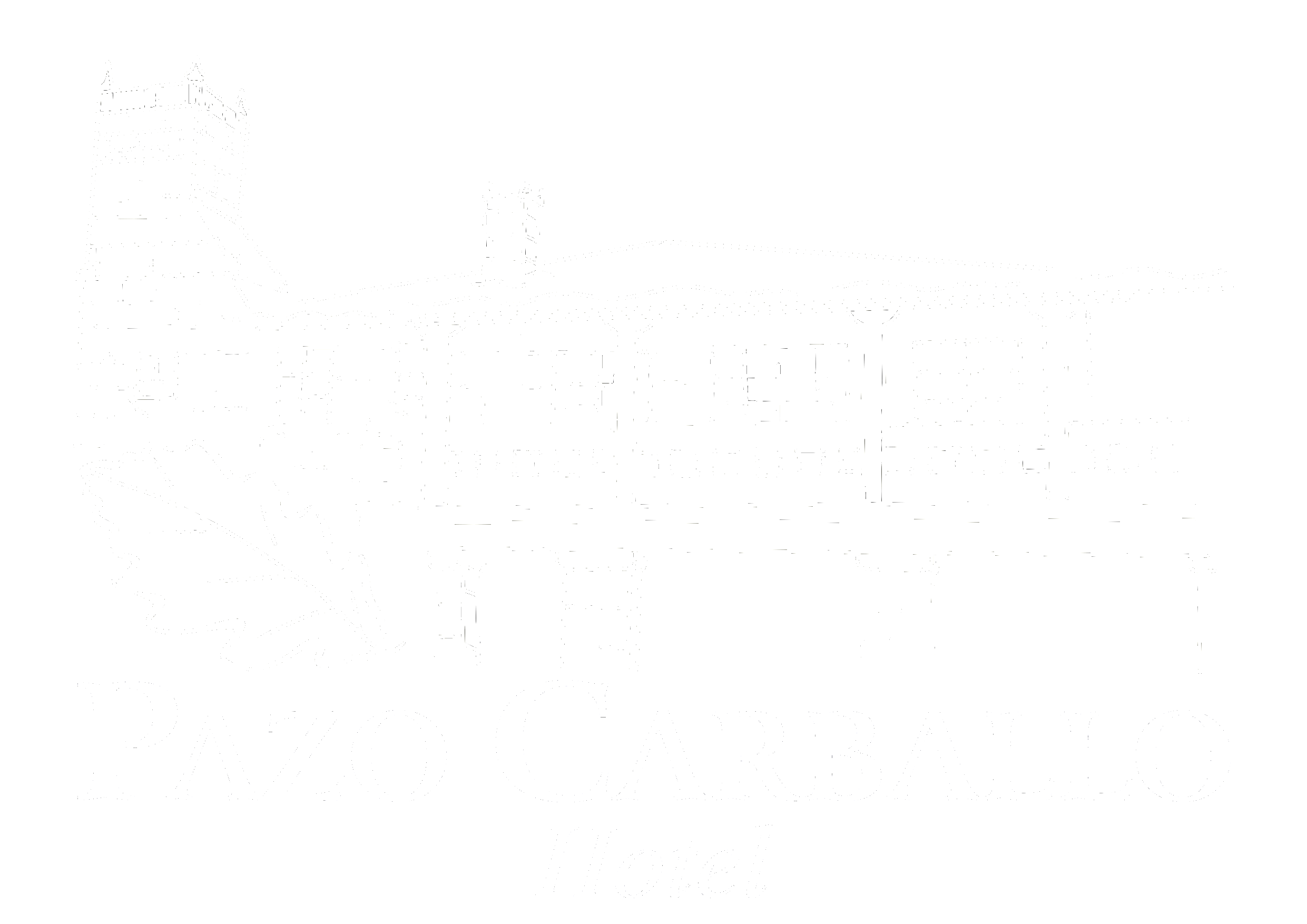 Pazo Carballo
