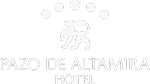 Pazo De Altamira