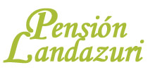 Landázuri