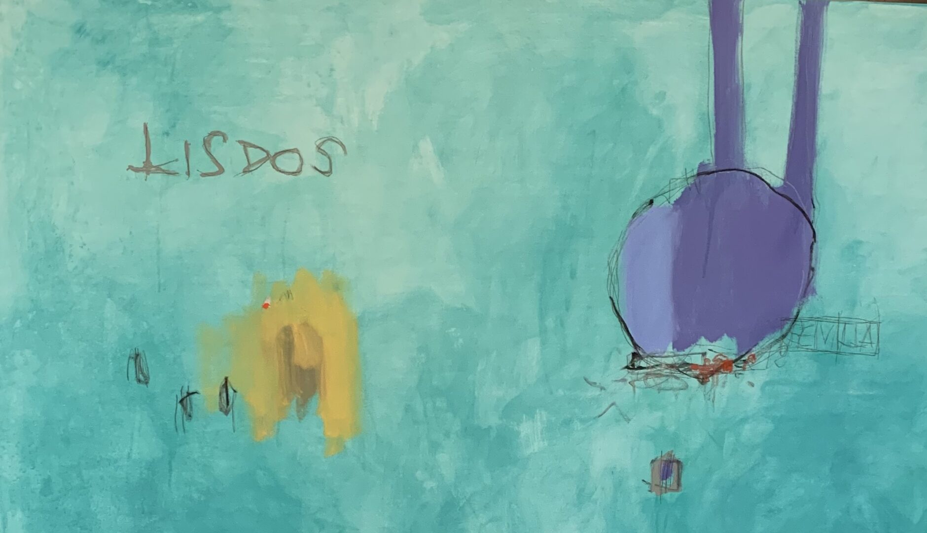 Lis II
