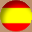 NUMANCIA II