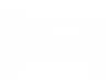 Pura