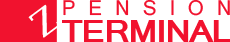 Terminal