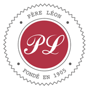 HÔTEL LE PÈRE LÉON