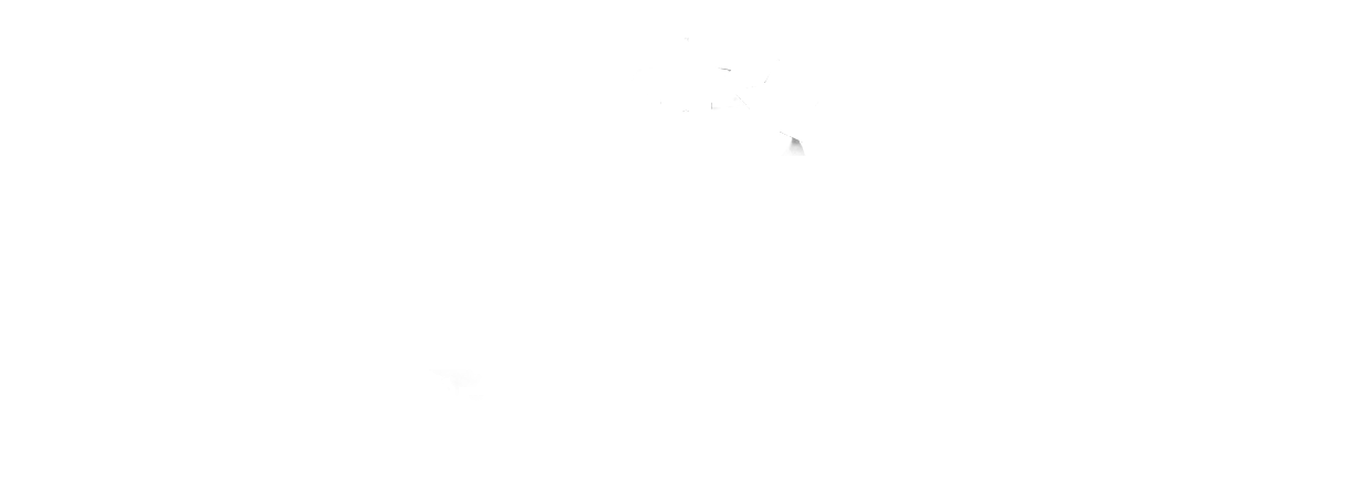 AUBERGE D'IMSTHAL