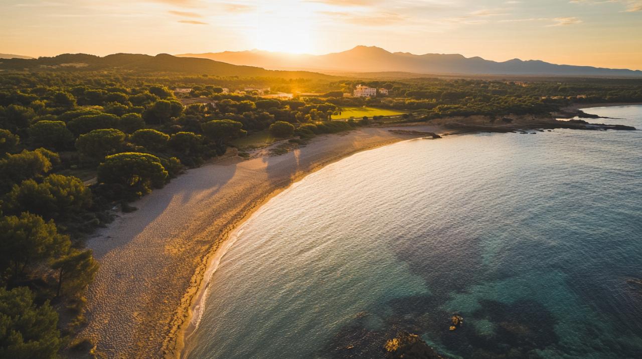 HÔTEL PIER TOULOUSE