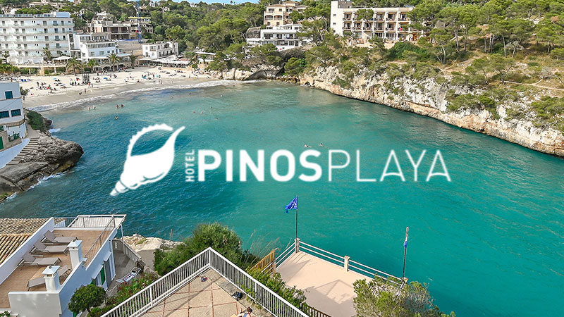 Pinos Playa