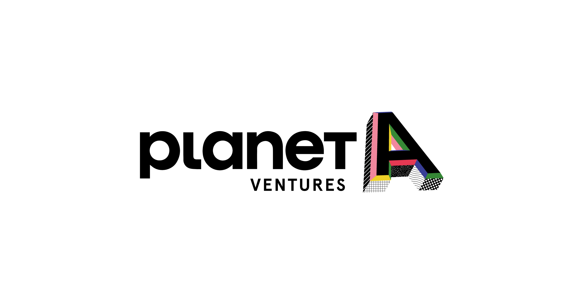 Planet A