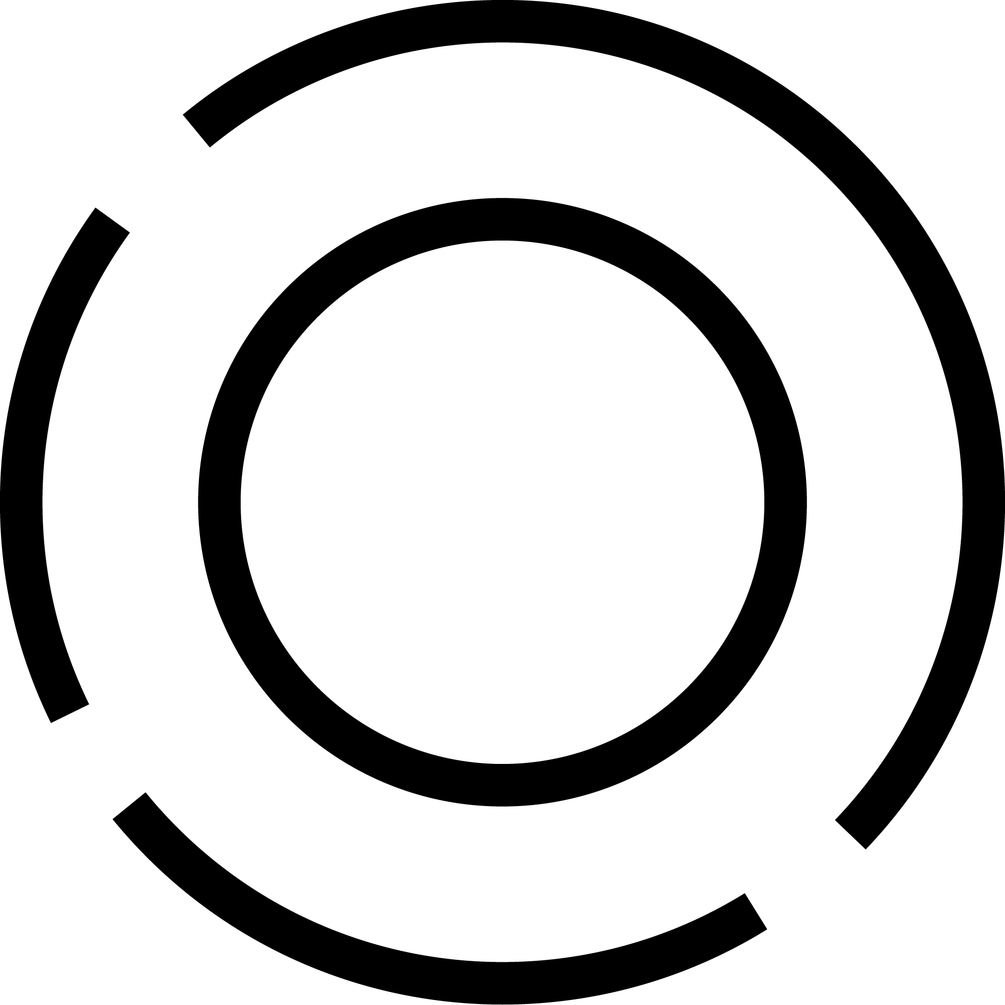 Planetfall Ltd.