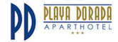 Playa Dorada